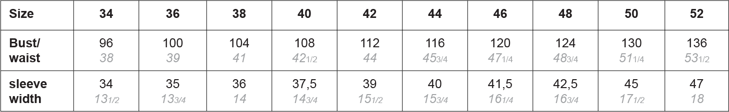 AYORA_FINISHED_MEASUREMENTS.png