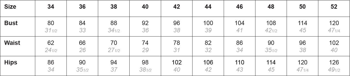 MILA_BODY_MEASUREMENTS.png