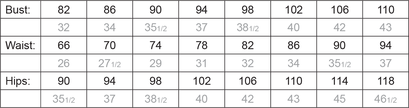 SALER_FINISHED_MEASUREMENTS.png