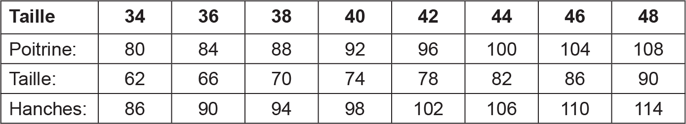 SALER_MENSURATIONS.png