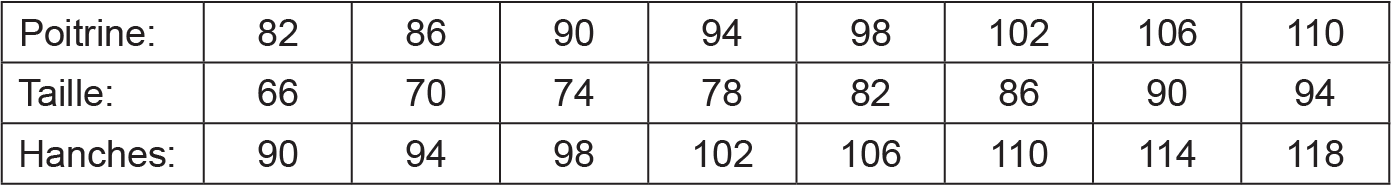 SALER_MESURES_VÊTEMENT_FINI.png