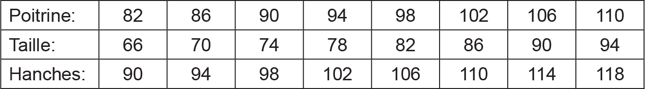 SEDA_MESURES_VÊTMENT_FINI.png