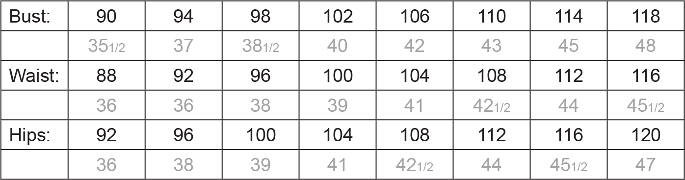 TELLO_FINISHED_MEASUREMENTS.png