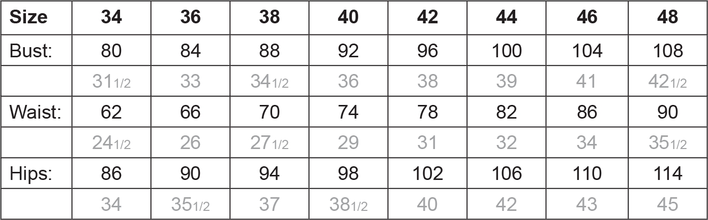 TELLO_MEASUREMENTS.png