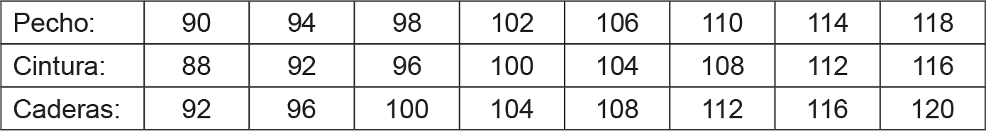 TELLO_MEDIDAS_PRENDA_ACABADA.png