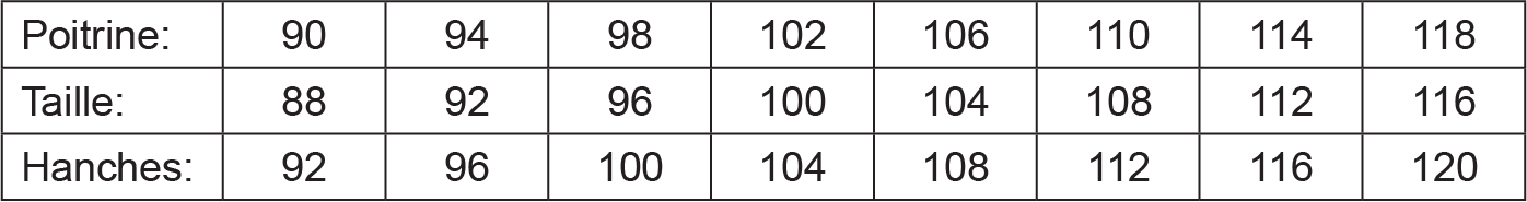 TELLO_MESURES_VÊTEMENT_FINI.png