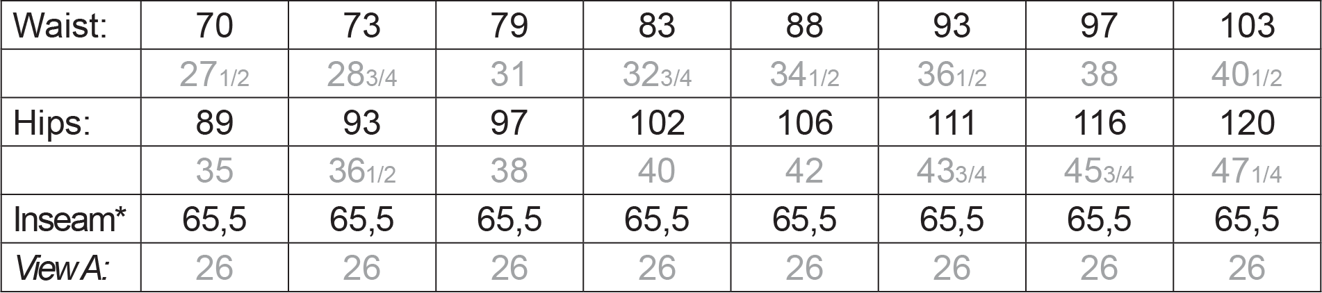 TURIA_FINISHED_MEASUREMENTS.png