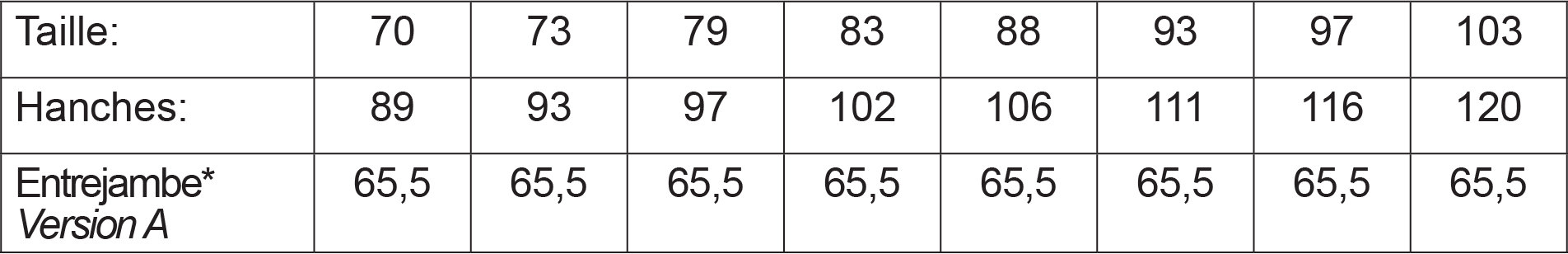 TURIA_MESURES_VÊTEMENT_FINI.png