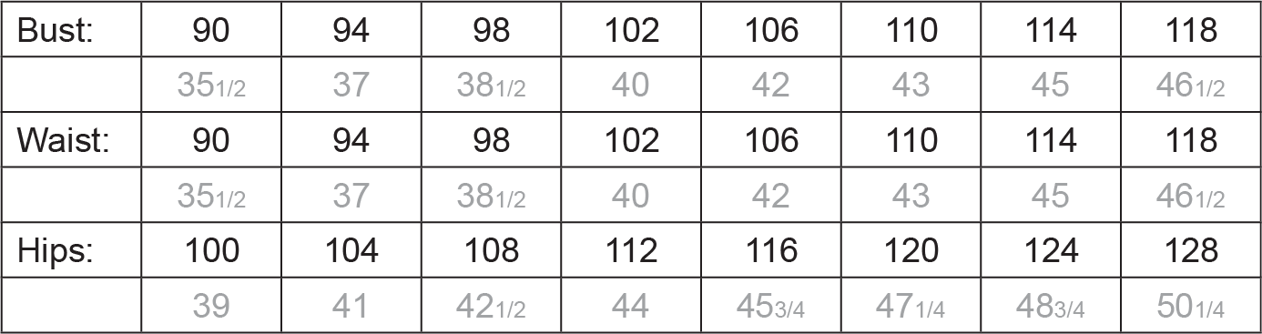 XEREA_FINISHED_MEASUREMENTS.png