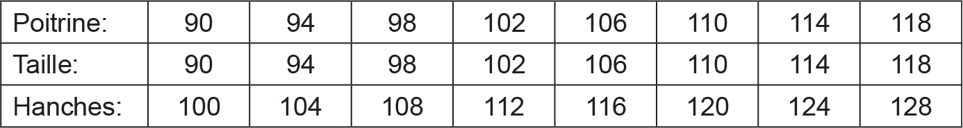 XEREA_MESURES_VÊTEMENTS_FINIS.png